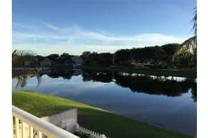 10966 NW 62nd Terrace, Doral, FL 33178, Sold 04/17/17