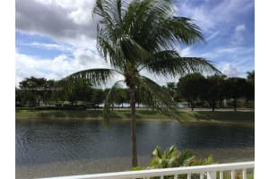 10966 NW 62nd Terrace, Doral, FL 33178, Sold 04/17/17