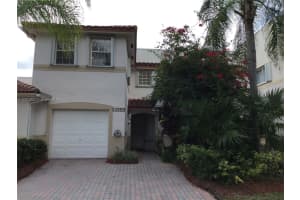10966 NW 62nd Terrace, Doral, FL 33178, Sold 04/17/17