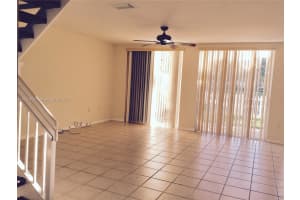 10966 NW 62nd Terrace, Doral, FL 33178, Sold 04/17/17