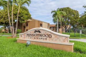 8364 S Missionwood Cir, Miramar, FL 33025, Sold 04/07/17