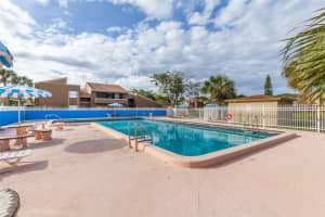 8364 S Missionwood Cir, Miramar, FL 33025, Sold 04/07/17