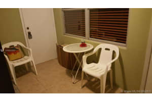 1425 Arthur St #314b, Hollywood, FL 33020, Sold 05/12/17