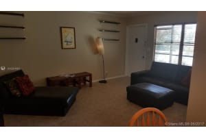 1425 Arthur St #314b, Hollywood, FL 33020, Sold 05/12/17