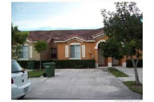 45 SW 14th Terrace, Homestead, FL 33030, Sold 03/31/17