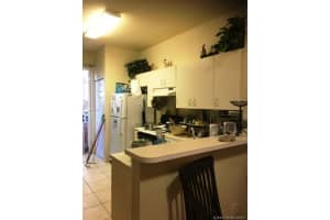 45 SW 14th Terrace, Homestead, FL 33030, Sold 03/31/17