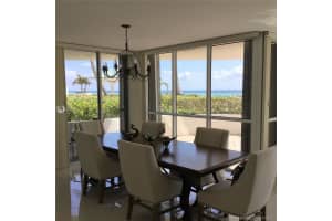 16485 Collins Ave, Sunny Isles Beach, FL 33160, Sold 03/17/17