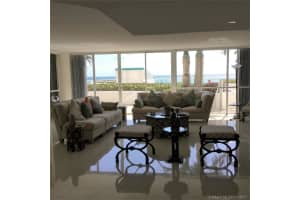 16485 Collins Ave, Sunny Isles Beach, FL 33160, Sold 03/17/17