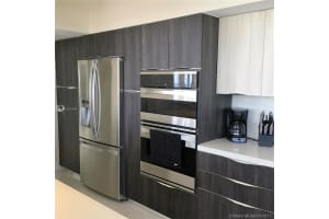 16485 Collins Ave, Sunny Isles Beach, FL 33160, Sold 03/17/17