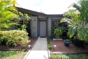 9352 SW 132nd St, Miami, FL 33176, Sold 03/20/17