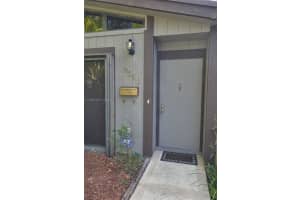 9352 SW 132nd St, Miami, FL 33176, Sold 03/20/17