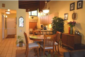 9352 SW 132nd St, Miami, FL 33176, Sold 03/20/17