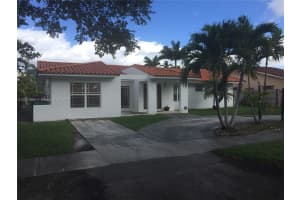 12501 SW 26th St, Miami, FL 33175, Sold 03/10/17