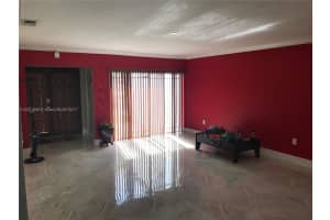 12501 SW 26th St, Miami, FL 33175, Sold 03/10/17