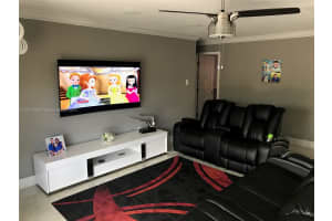 12501 SW 26th St, Miami, FL 33175, Sold 03/10/17