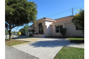935 NW 123rd Ave, Miami, FL 33182, Sold 03/17/17