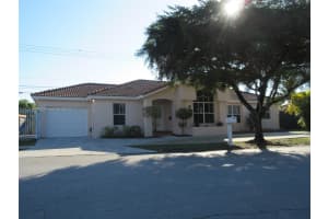 935 NW 123rd Ave, Miami, FL 33182, Sold 03/17/17