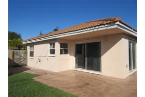 935 NW 123rd Ave, Miami, FL 33182, Sold 03/17/17