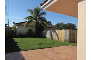 935 NW 123rd Ave, Miami, FL 33182, Sold 03/17/17