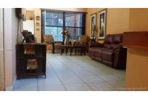 15509 Miami Lakeway N, Hialeah, FL 33014, Sold 03/15/17