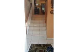 15509 Miami Lakeway N, Hialeah, FL 33014, Sold 03/15/17