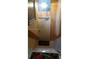 15509 Miami Lakeway N, Hialeah, FL 33014, Sold 03/15/17