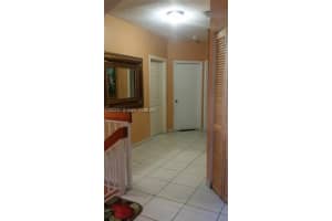 15509 Miami Lakeway N, Hialeah, FL 33014, Sold 03/15/17