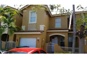920 SW 154th Path, Miami, FL 33194, Sold 07/07/17
