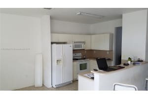 920 SW 154th Path, Miami, FL 33194, Sold 07/07/17