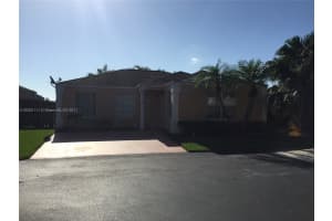 9862 SW 222nd Terrace, Cutler Bay, FL 33190, Sold 05/02/17