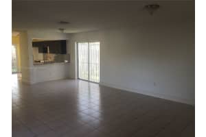9862 SW 222nd Terrace, Cutler Bay, FL 33190, Sold 05/02/17