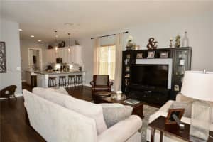 10482 SW 56th St, Cooper City, FL 33328, Sold 02/27/17