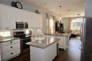 10482 SW 56th St, Cooper City, FL 33328, Sold 02/27/17