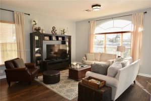 10482 SW 56th St, Cooper City, FL 33328, Sold 02/27/17