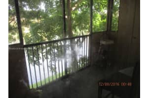 8375 SW 5th St, Pembroke Pines, FL 33025, Sold 01/24/17