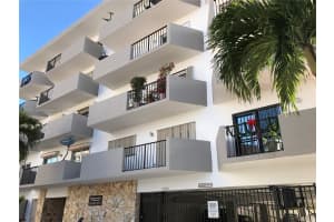 6965 Harding Ave, Miami Beach, FL 33141, Sold 03/24/17