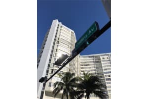 6965 Harding Ave, Miami Beach, FL 33141, Sold 03/24/17