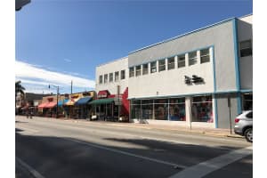 6965 Harding Ave, Miami Beach, FL 33141, Sold 03/24/17