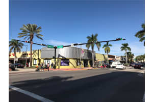 6965 Harding Ave, Miami Beach, FL 33141, Sold 03/24/17