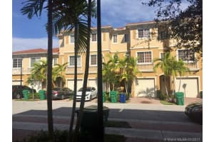 8112 SW 29th St, Miramar, FL 33025, Sold 03/17/17