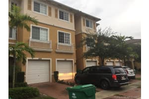 8112 SW 29th St, Miramar, FL 33025, Sold 03/17/17