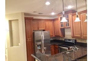 8112 SW 29th St, Miramar, FL 33025, Sold 03/17/17