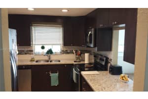 8600 SW 109th Ave, Miami, FL 33173, Sold 04/26/17