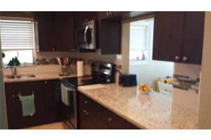 8600 SW 109th Ave, Miami, FL 33173, Sold 04/26/17