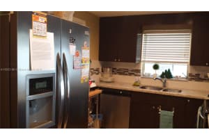 8600 SW 109th Ave, Miami, FL 33173, Sold 04/26/17