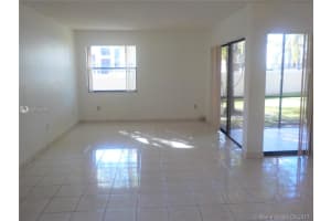 20015 NE 3rd Ct, Miami, FL 33179, Sold 04/10/17