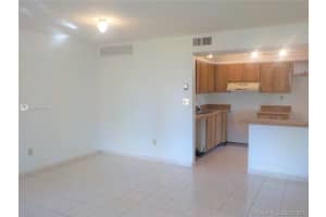 20015 NE 3rd Ct, Miami, FL 33179, Sold 04/10/17
