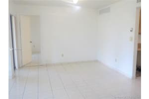 20015 NE 3rd Ct, Miami, FL 33179, Sold 04/10/17