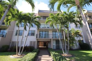 13000 SW 92nd Ave APT B201, Miami, FL 33176, Sold 03/01/17