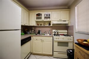 13000 SW 92nd Ave APT B201, Miami, FL 33176, Sold 03/01/17